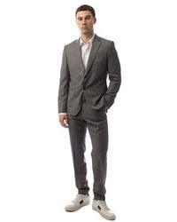 BOSS - Precision Tailored Suits - Lyst
