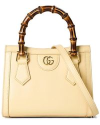 Gucci - Sml Diana Ld63 - Lyst