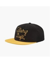 GALLERY DEPT. - Gallery Collector Ca - Lyst
