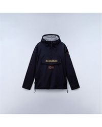 Napapijri - Jacket - Lyst