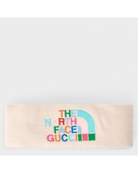 Gucci - Headbands - Lyst