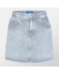 HUGO - Gami_5_B 10270472 01 - Lyst