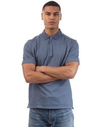 BOSS - P-Parris 07 Polo Shirt - Lyst