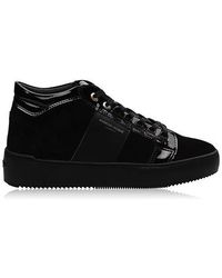 Android Homme - Propulsion Mid - Lyst