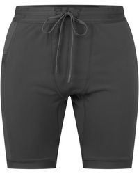 REPRESENT 247 - R247 Cargo 1/2 Tight Sn64 - Lyst