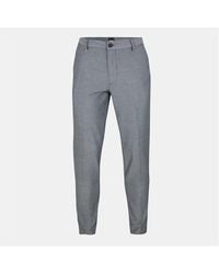BOSS - Dolphin Swim Lightweight Quick-Drying Shorts - Lyst
