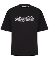 Off-White c/o Virgil Abloh - Off White Men's - Lyst