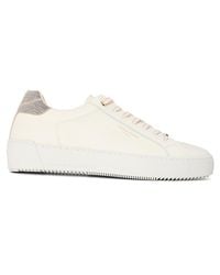 Android Homme - Zuma Low-Top Trainers - Lyst