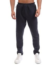 BOSS - Hicon Deserttech Tracksuit Bottoms - Lyst
