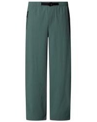 The North Face - Dome Wind Trousers - Lyst