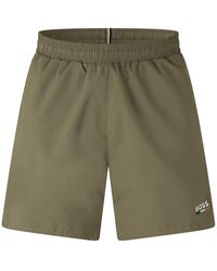 BOSS - Swordfish 10257136 01 - Lyst