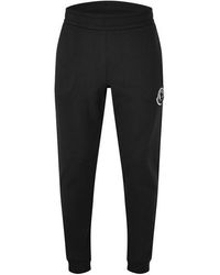 Moncler - 3D Jogger Sn64 - Lyst