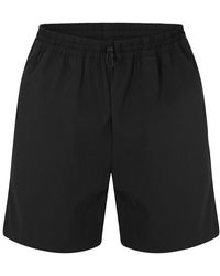 Condition - Everyday Performance Gym Shorts - Lyst