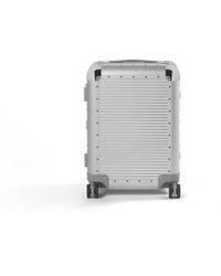 Fpm - Bank Suitcase - Lyst