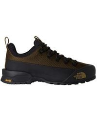 The North Face - Glenclyffe - Lyst