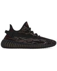 Yeezy - Boost 350 V2 Sneakers - Lyst