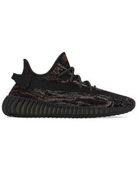 Yeezy - Boost 350 V2 Sneakers - Lyst