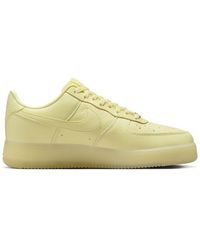 Nike - Nocta Air Force 1 Trainers - Lyst