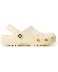 Crocs™ - Classic Clog - Lyst