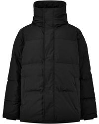 Canada Goose - Canada Seymour Parka Sn64 - Lyst
