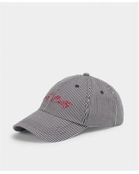 Sweaty Betty - Baseball Cap - Lyst