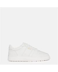 Mallet - Hoxton Lite Trainers - Lyst