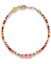 Anni Lu - Giddy Brclt Ld61 - Lyst