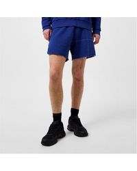 A_COLD_WALL* - Acw Intersect Shorts Sn42 - Lyst