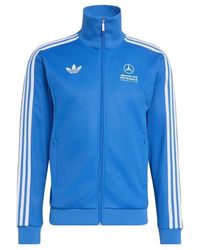 adidas Originals - Adidas Mer Bw Tt M Sn63 - Lyst