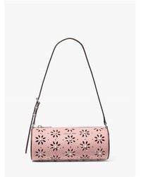 MICHAEL Michael Kors - Shoulder Bag - Lyst