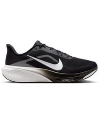 Nike - Pegasus 42 Running Shoes - Lyst