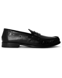 Grenson - Loafers - Lyst