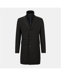 BOSS - H Hyde Formal Jacket - Lyst