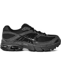 Nike - Trainers - Lyst