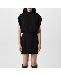 Max Mara - Querce Dress - Lyst