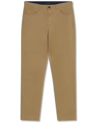 Ted Baker - Chapell Chinos - Lyst