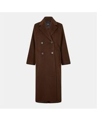 Weekend by Maxmara - Mmw Zufolo Ld61 - Lyst