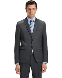 BOSS - H Reymond Formal - Lyst
