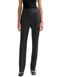 BOSS - Tubeka3 10256933 01 - Lyst