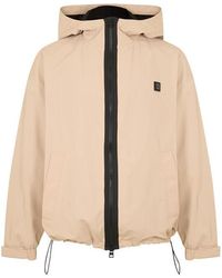 HUGO - 10255037 01 - Lyst