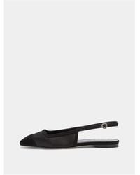 Aeyde - Geraldine Kid Ld61 - Lyst