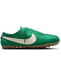 Nike - Moon Shoe Og Ld64 - Lyst