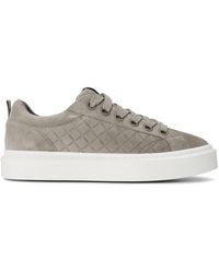 Cleens - Ace Woven Sue Sn63 - Lyst