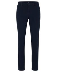 BOSS - Kaito1 10248208 01 - Lyst