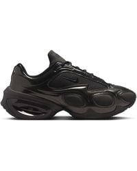 Nike - Ryan Brogue Boots - Lyst