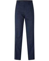 HUGO - 10267442 01 - Lyst