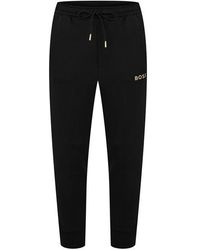BOSS - Hadiko 1 10256713 01 - Lyst