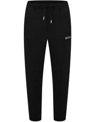 BOSS - Hadiko 1 10256713 01 - Lyst