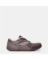 Balenciaga - Hamptons Sports Shoes - Lyst