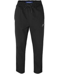 A_COLD_WALL* - Off-White Activewear Joggers - Lyst